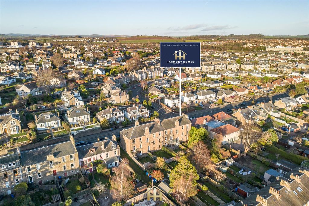 Additional image 18 of 2 bed flat for saleDalhousie Road, Broughty Ferry, Dundee DD5