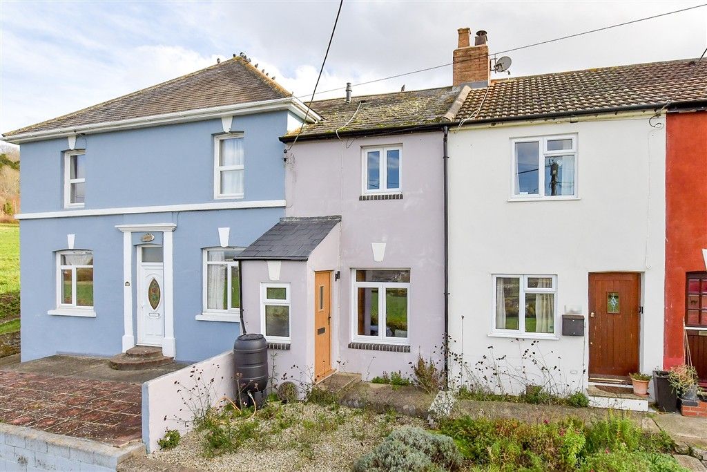 Property photo 1 of 11 External (Web)