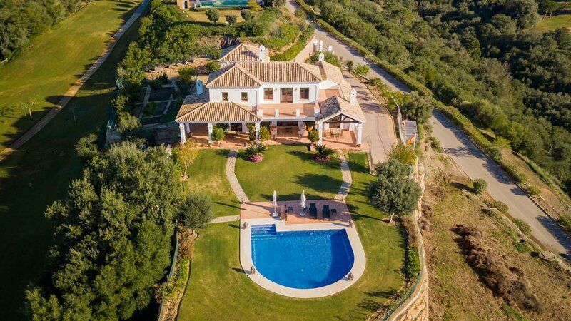 Property photo 1 of 15