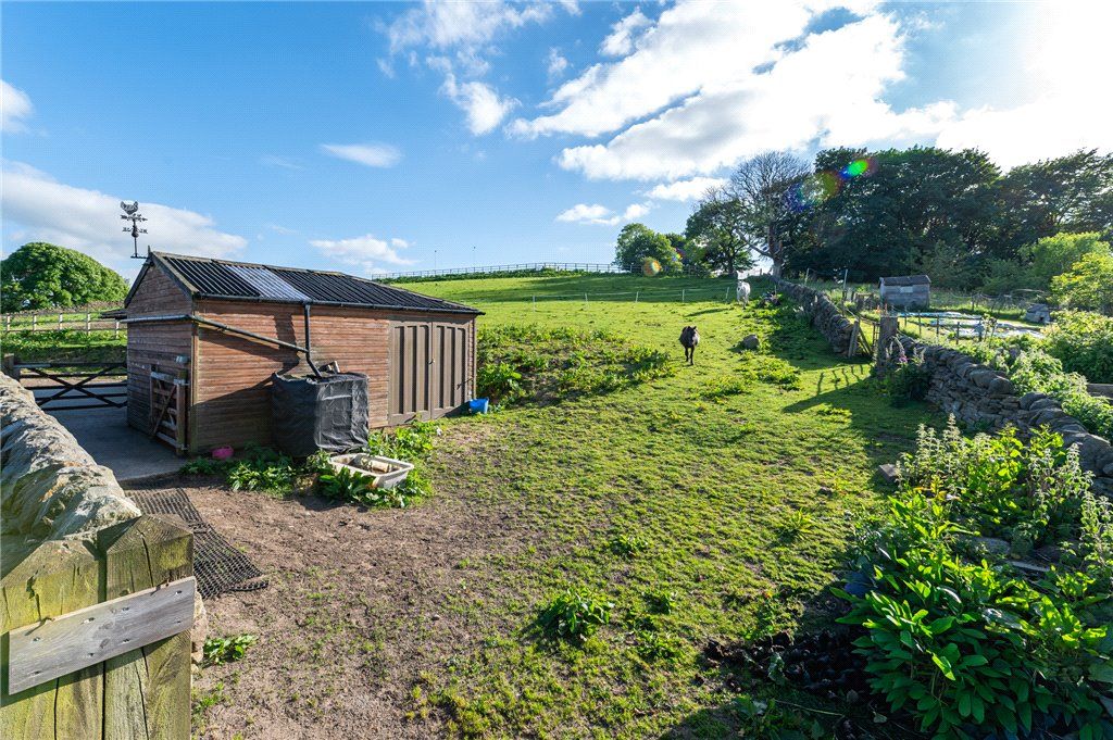 Additional image 36 of Land for saleDoll Lane, Cullingworth BD13