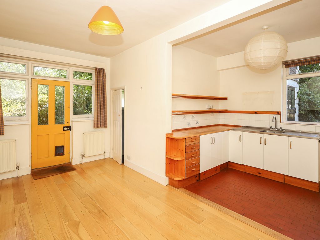 Property photo 3 of 18 25-09-2025__11-09-23_Img_0935_619.Qucll.Jpg