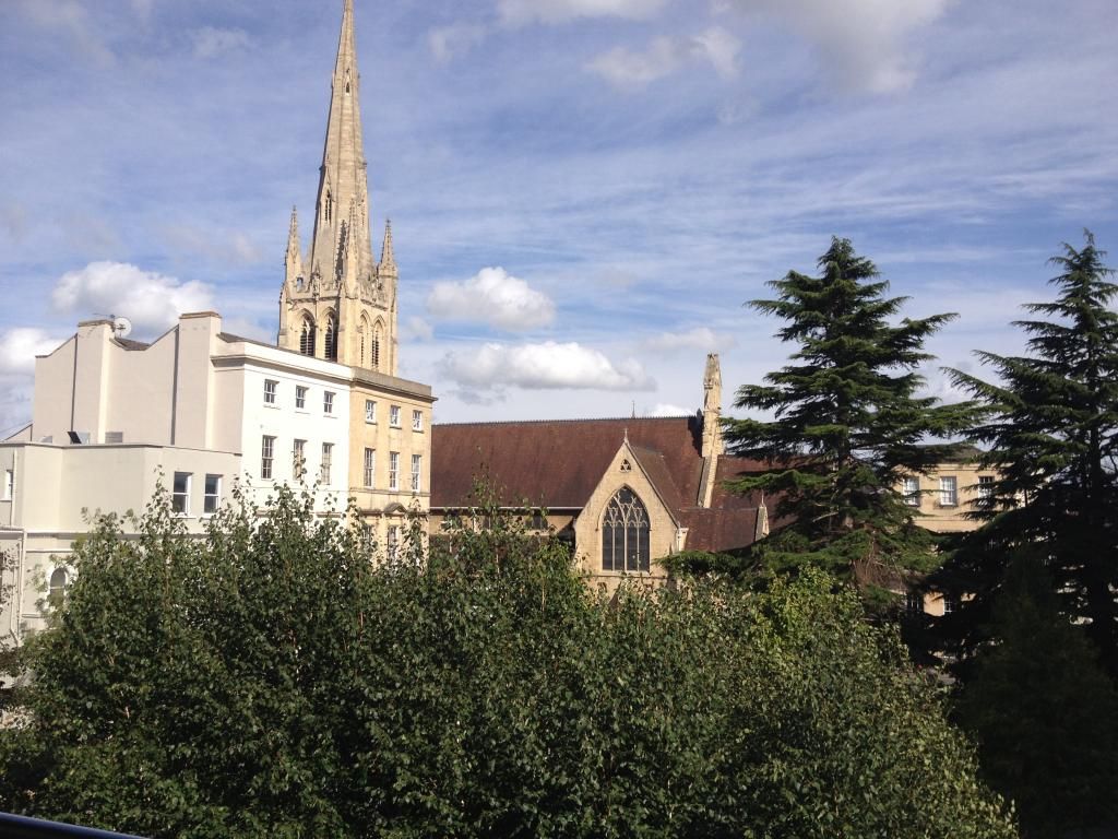 Property photo 2 of 9