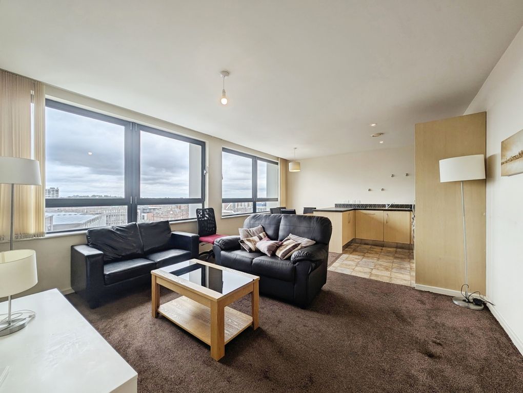 Property photo 2 of 13 Pbox-Img.Jpg