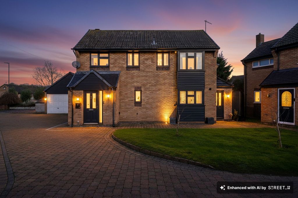 Property photo 1 of 32