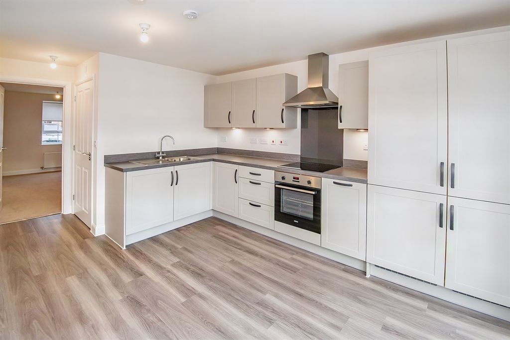 Property photo 2 of 10 Other