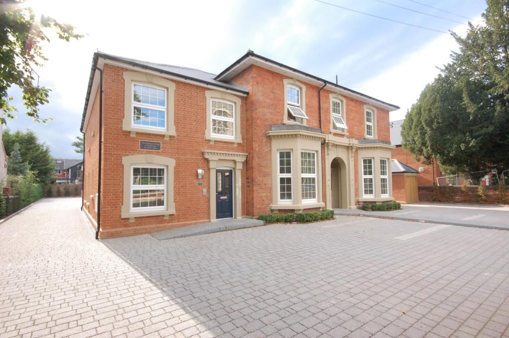 Property photo 1 of 6 External