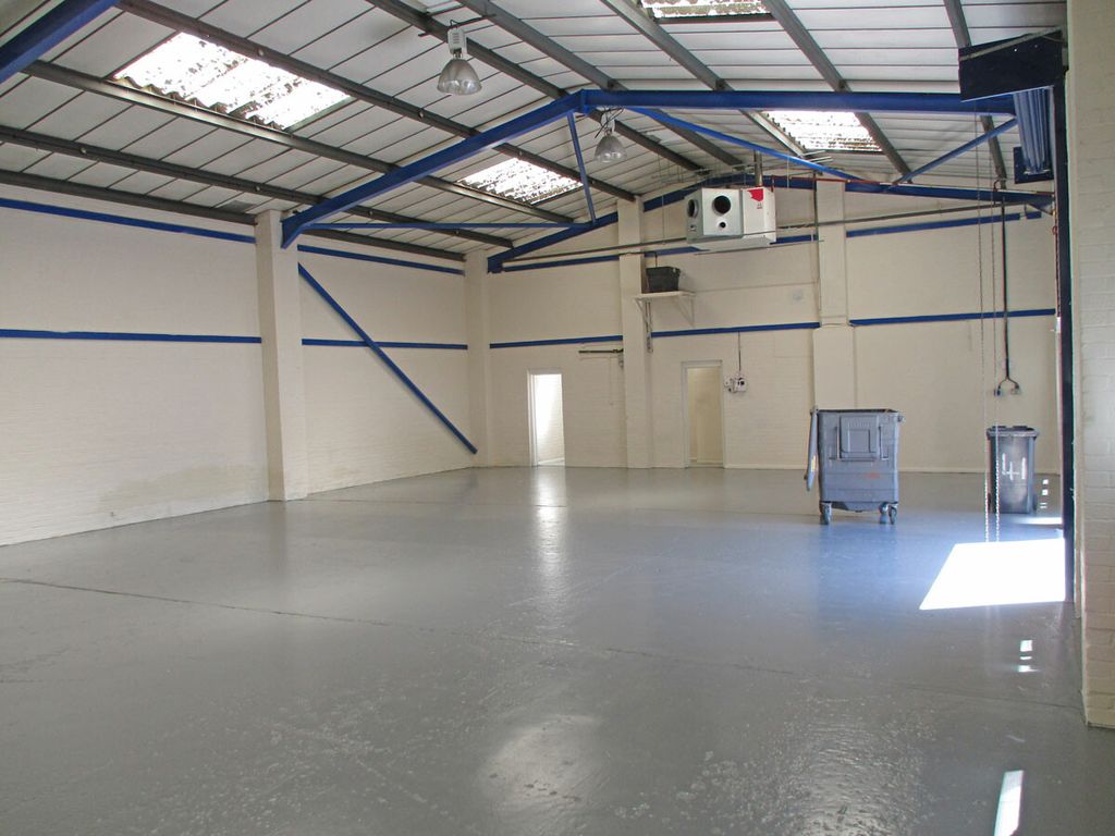 Property photo 3 of 5 Units 28 &amp; 30, Hailsham