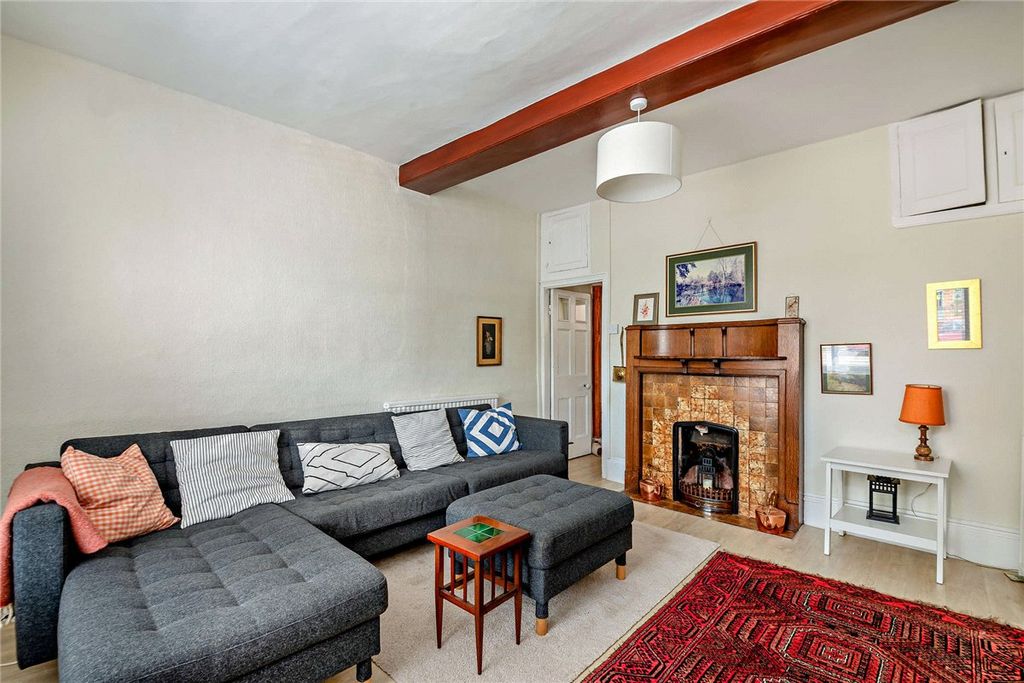 Property photo 3 of 31 Picture No. 11