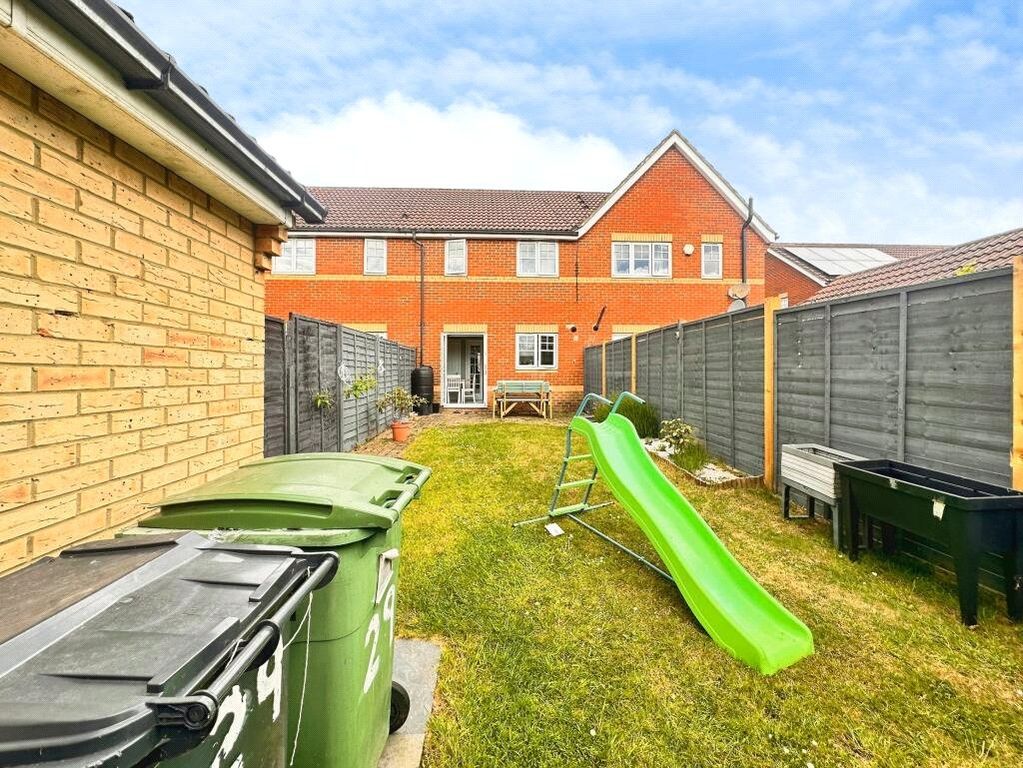 Property photo 2 of 11 Picture No. 03