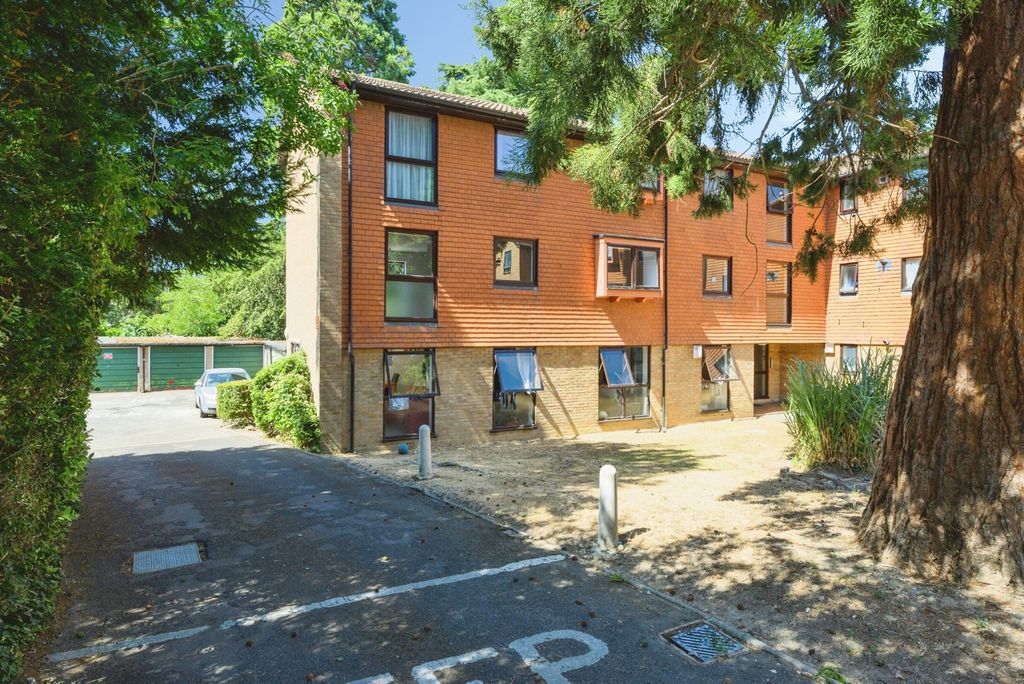 Property photo 1 of 12 Pbox-Img.Jpg