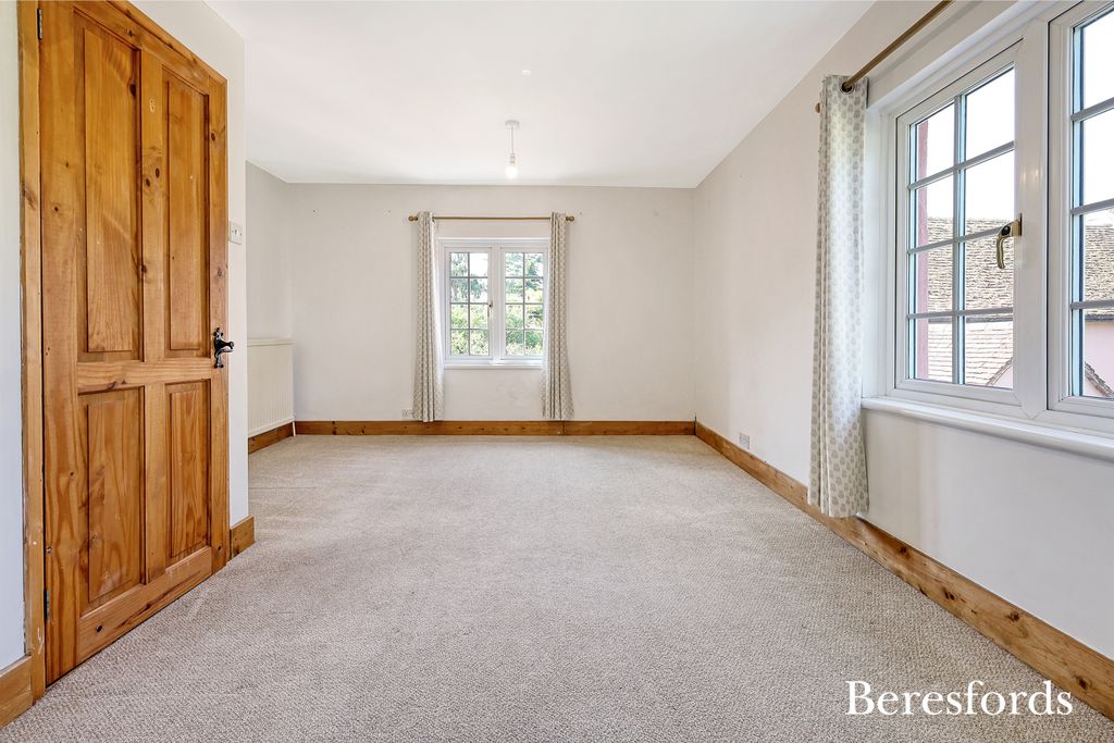 Property photo 2 of 11 Picture No. 14