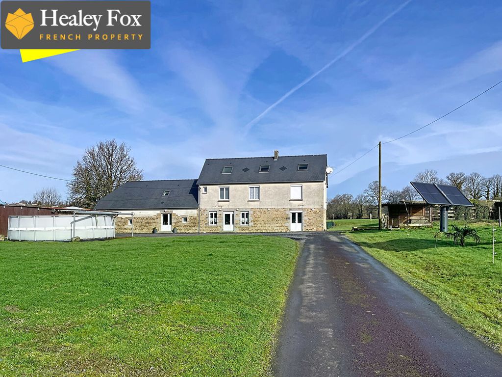 Property photo 1 of 16