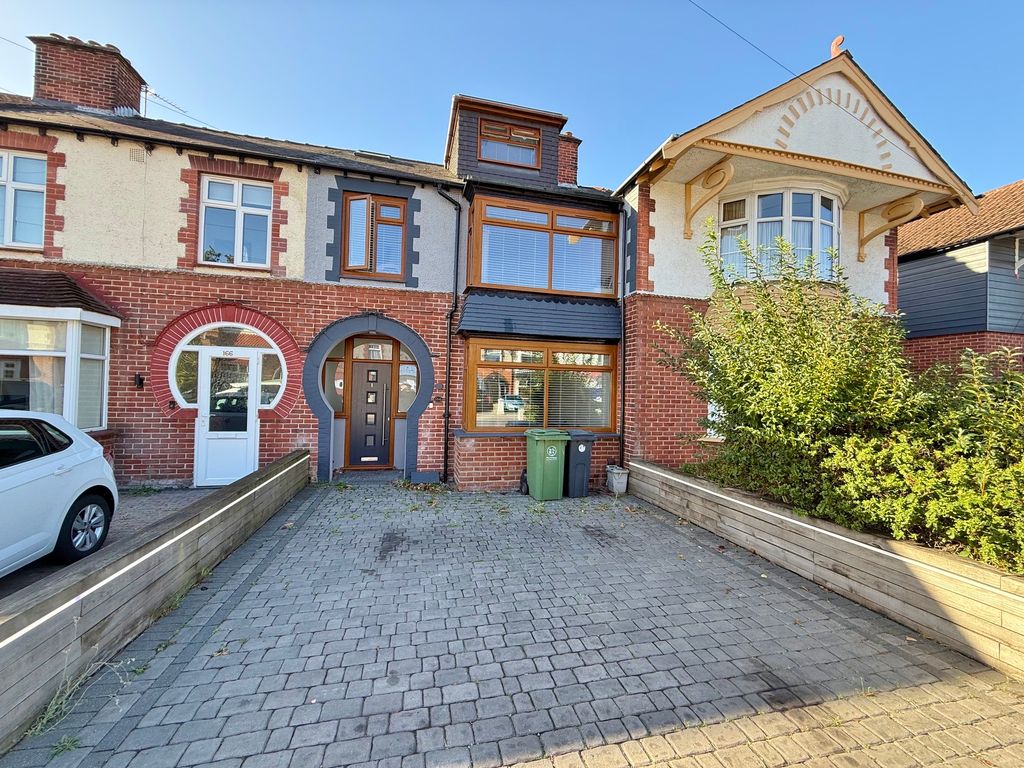 Property photo 1 of 24