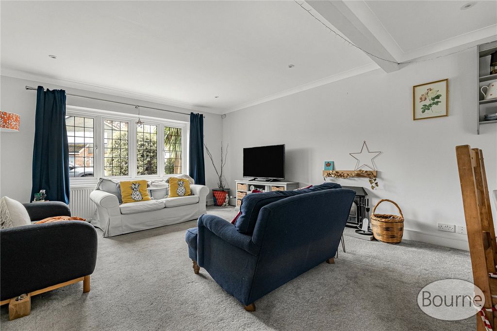 Property photo 2 of 22 Picture No. 03