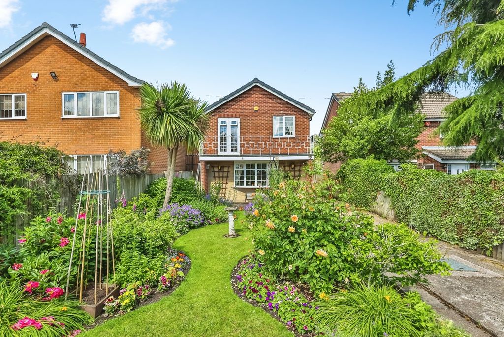 Property photo 2 of 19 Pbox-Img.Jpg