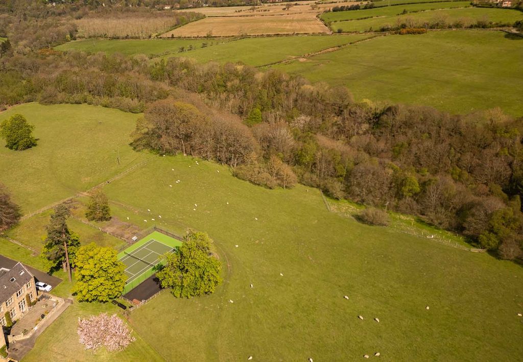 Additional image 19 of 5 bed country house for saleHindley Hall, Stocksfield, Northumberland NE43