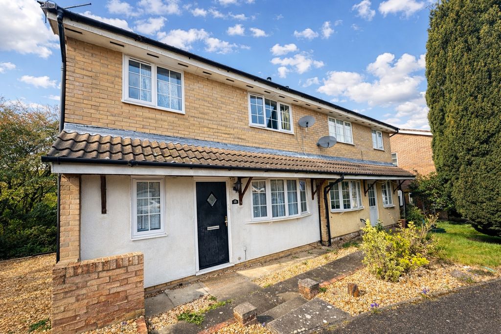 Property photo 1 of 8 5047201