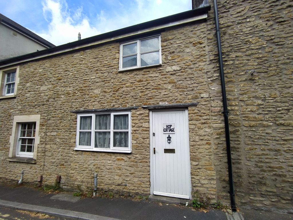 Property photo 1 of 6 Image
