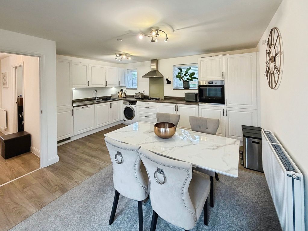 Property photo 2 of 36