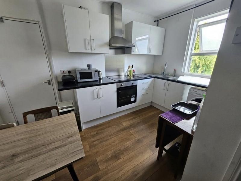 Property photo 3 of 5 92343138.Jpg