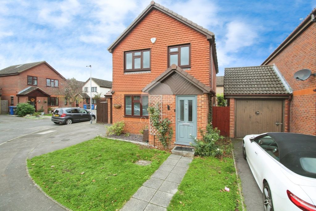 Property photo 1 of 19