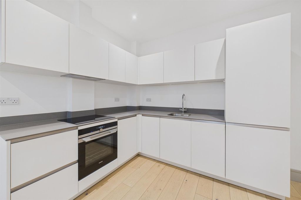 Property photo 2 of 6 6.Jpg