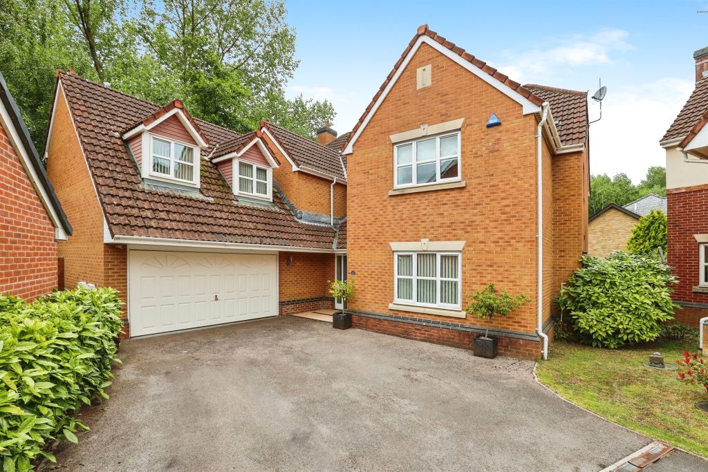 Property photo 1 of 31