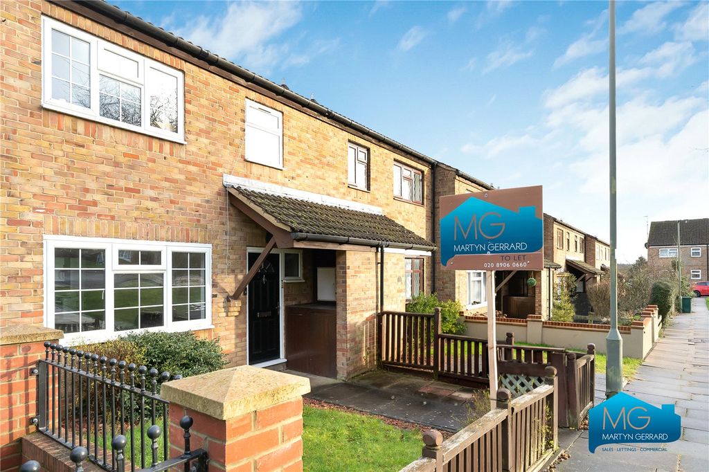 Property photo 1 of 33 Picture No. 06