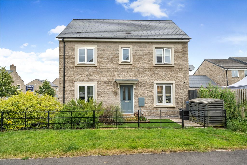 Property photo 1 of 22 Picture No. 09