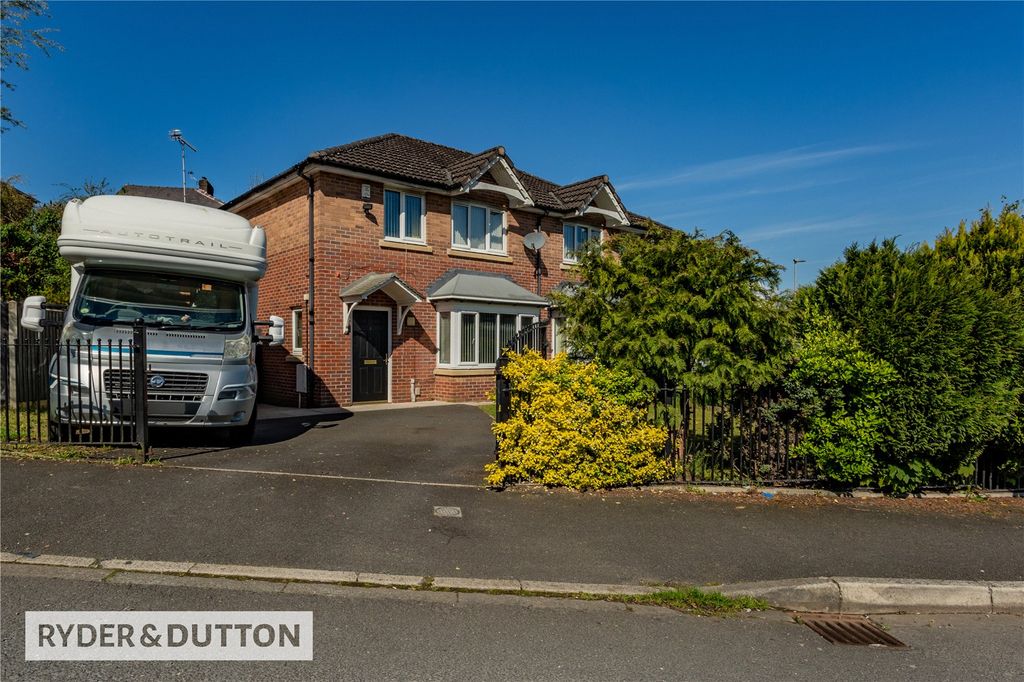 Property photo 1 of 30 Picture No. 56
