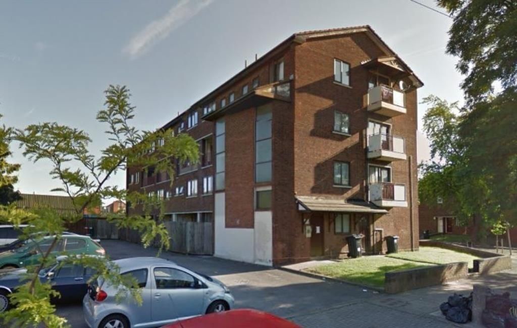 Property photo 1 of 7