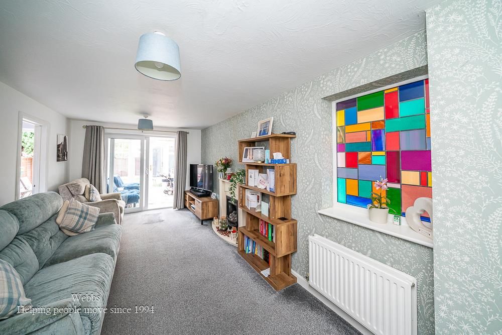 Property photo 2 of 30 Webbs -1.Jpg