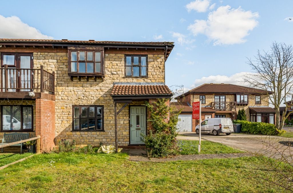 Property photo 1 of 10 1425429-1-69B01d38Ac1E5