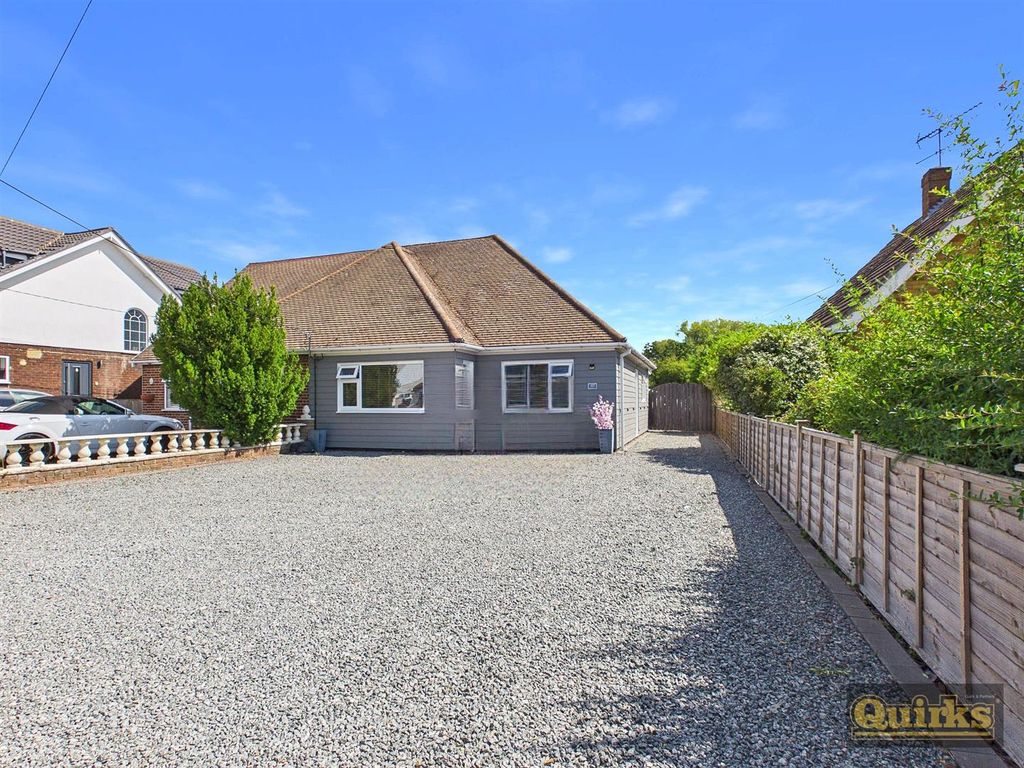 Property photo 1 of 15 Cam02342G0-Pr0215-Still018.Jpg