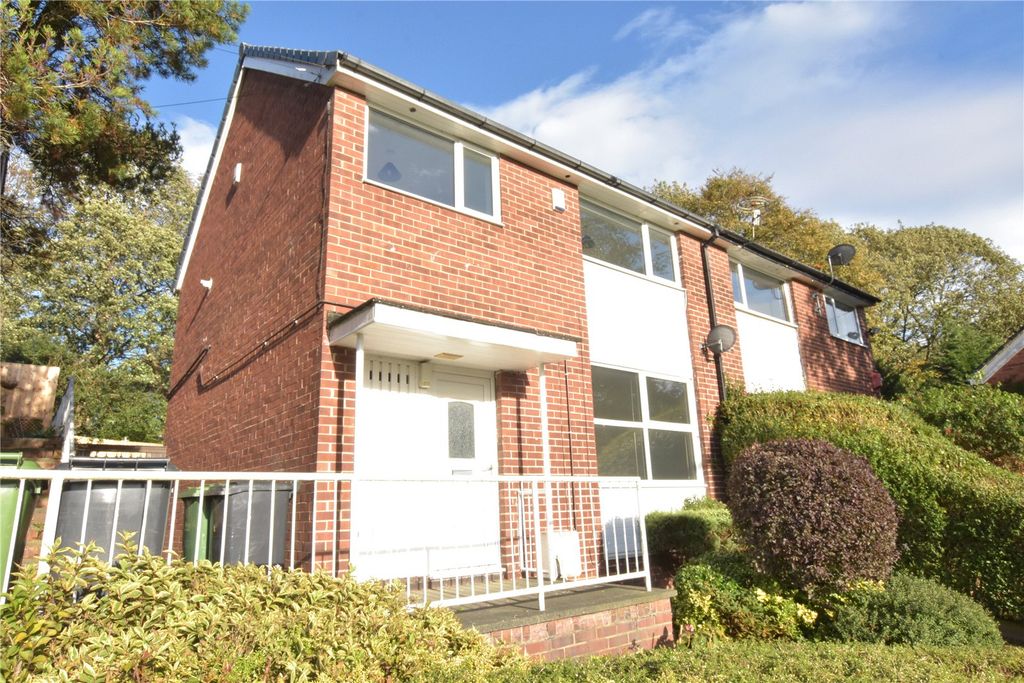 Property photo 1 of 20 Picture 1