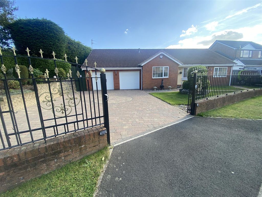 Property photo 3 of 21 Img_4307.Jpeg