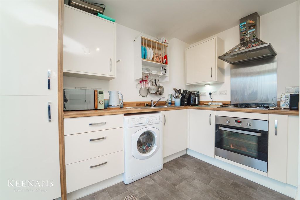 Property photo 3 of 16 Dsc00846.Jpg