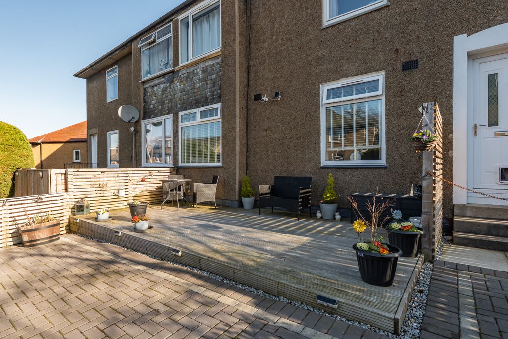 Additional image 16 of 2 bed flat for sale159 Colinton Mains Road, Edinburgh EH13