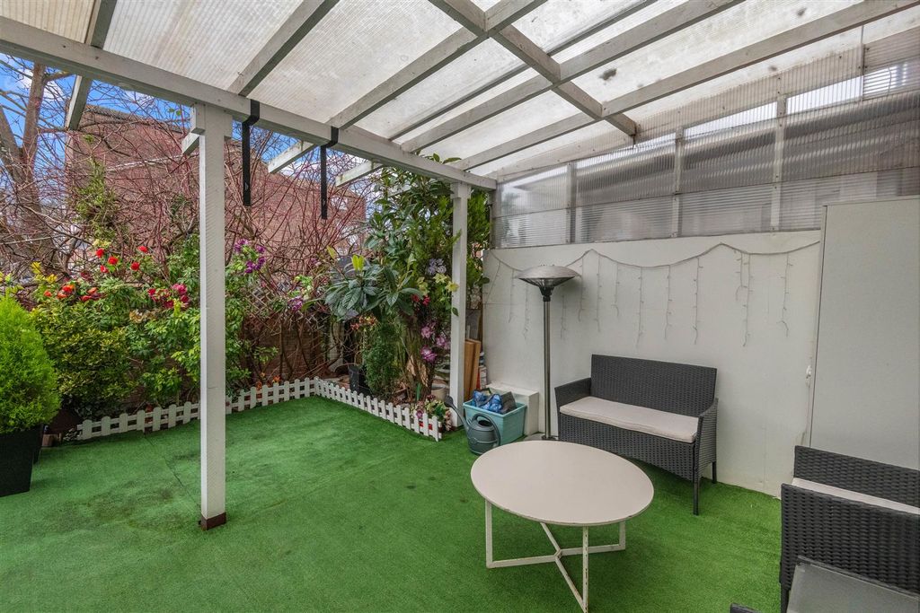 Additional image 15 of 3 bed maisonette for saleUnion Road, Northolt UB5