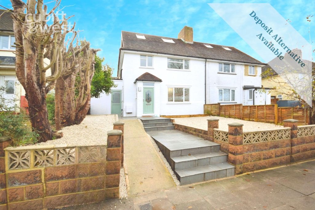 Property photo 2 of 21 External