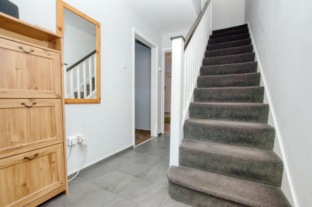 Property photo 2 of 17 _Dsc0923.Jpg