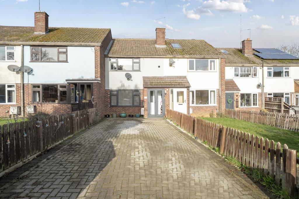 Property photo 1 of 20 Front Shot