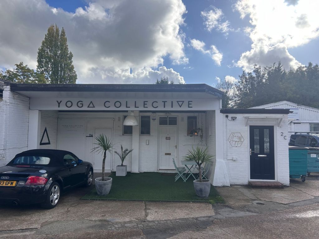 Property photo 1 of 17 Picture No. 05