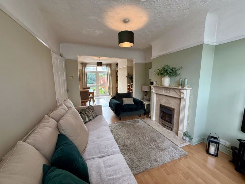 Property photo 3 of 17 Photo 13