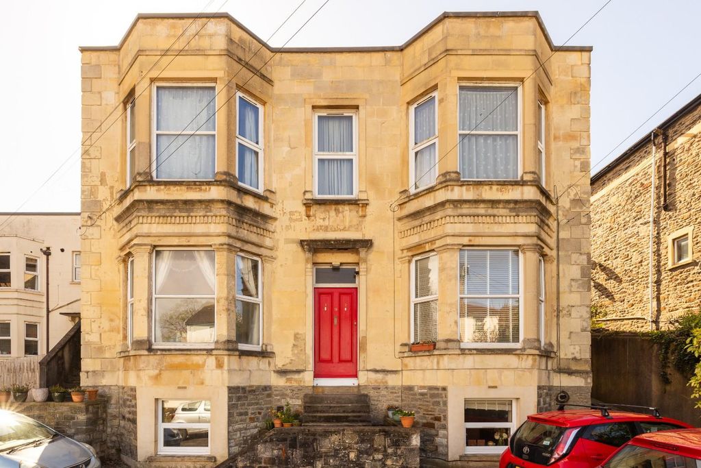 Property photo 2 of 19 Char0053.Jpg