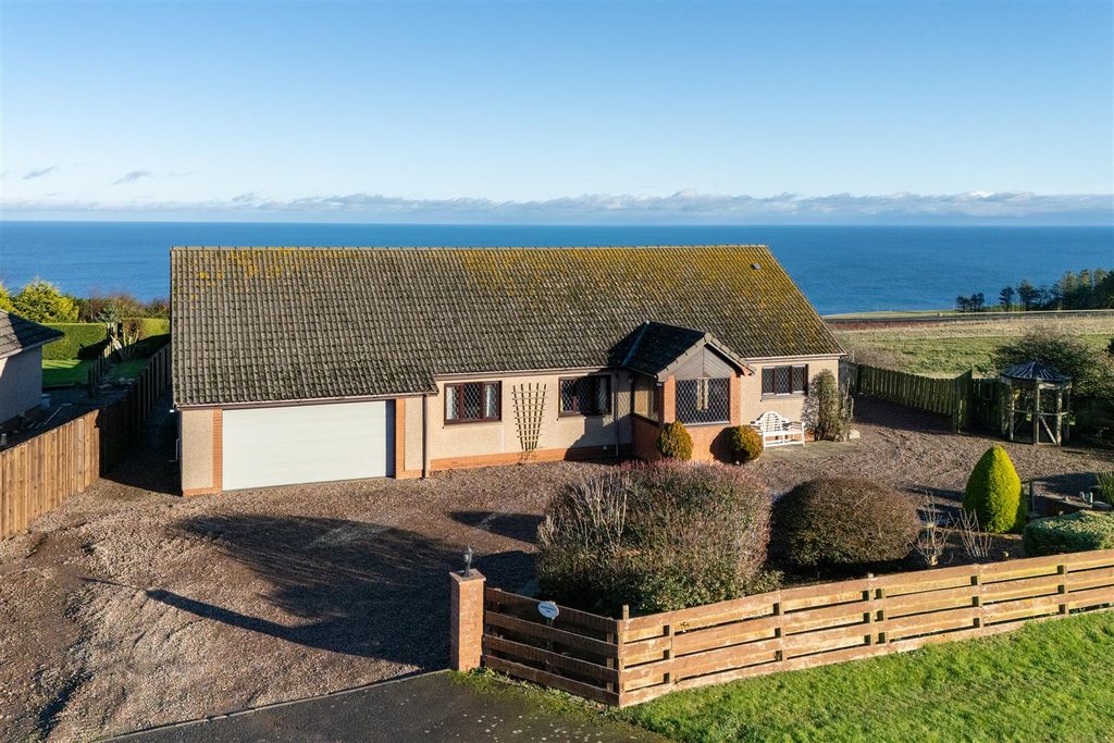 Property photo 1 of 16 15A_Lamberton-01.Jpg