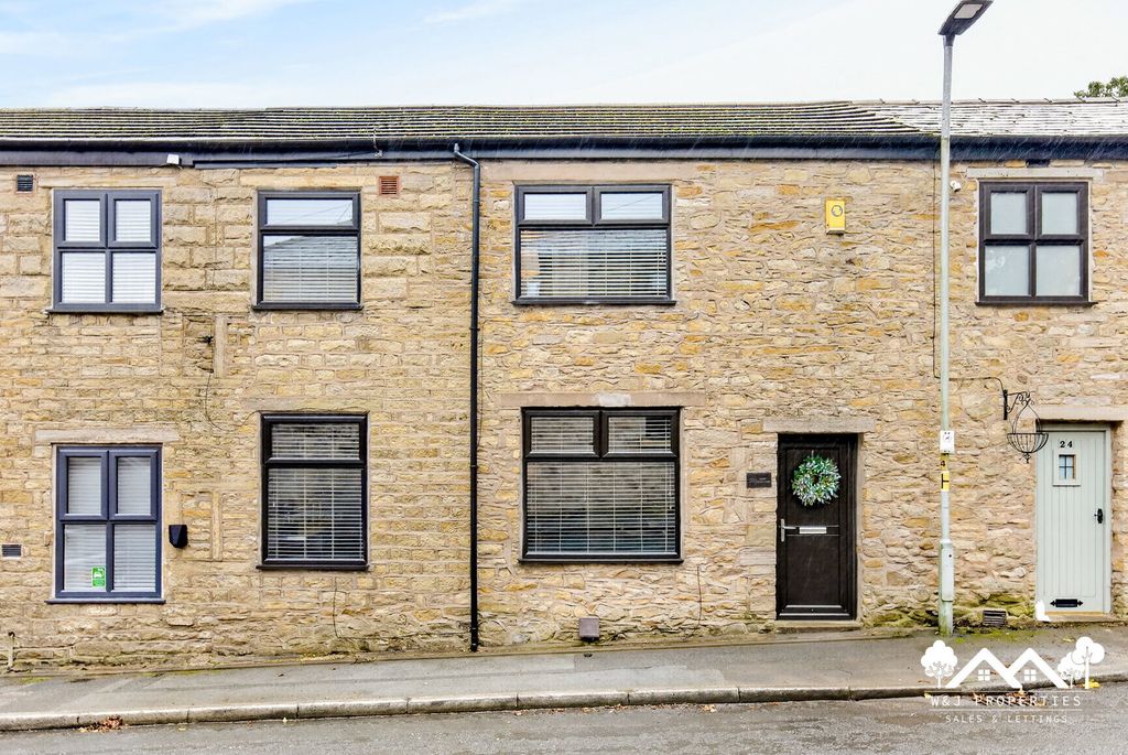 Property photo 1 of 32