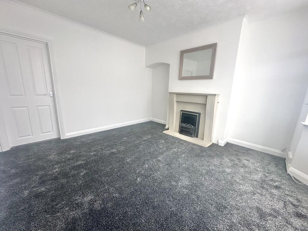 Property photo 3 of 11 F5B8065d5A60521Da8Fd14E5B80Ae804.Jpeg