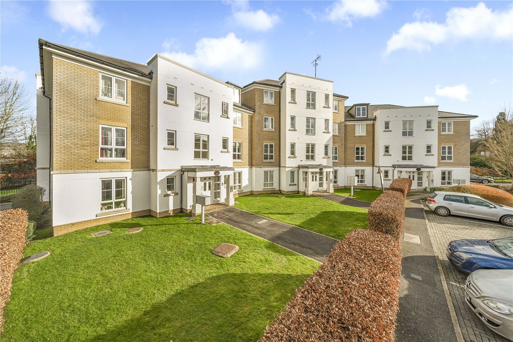 Property photo 1 of 15 Picture No. 17