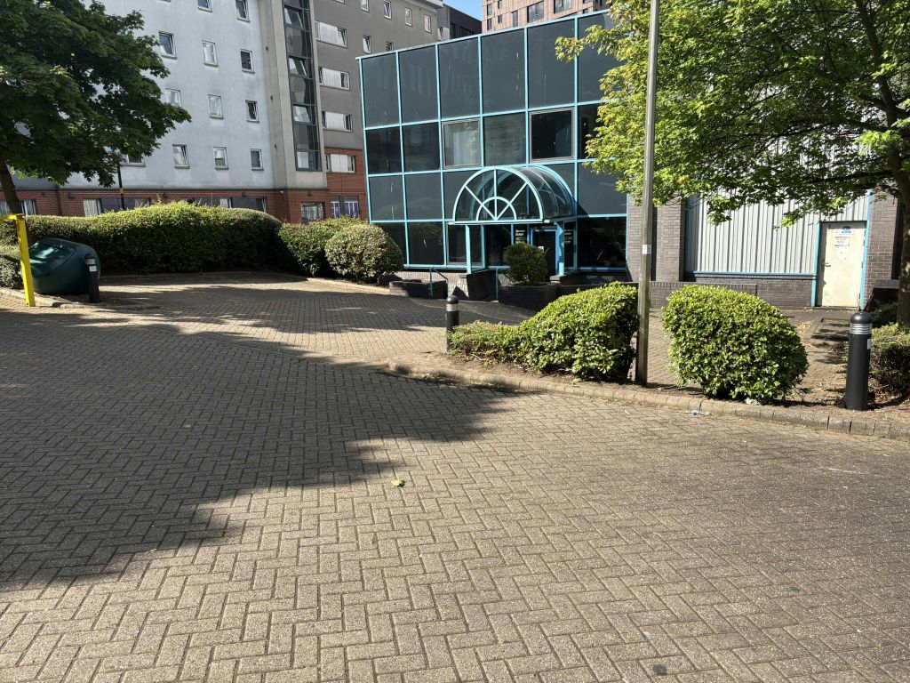 Property photo 3 of 5 Img_0340.Jpeg